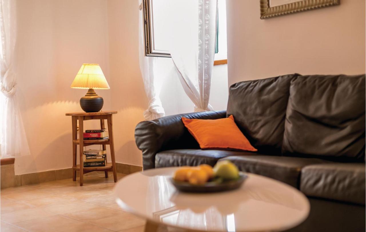 Lovely Home In Kotor With Wifi Exterior foto
